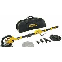 Stanley SFMEE500S-QS