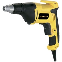 Stanley STDR5206