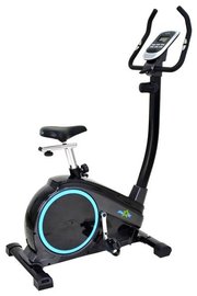Starfit BK-106 Galaxy фото