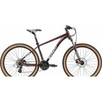 Stark Router 27.2 HD M 2025