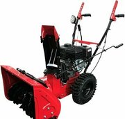 StarWind GST-4356L фото