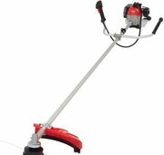 StarWind GT-33 фото