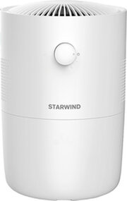 StarWind SAW5520 фото