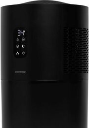 StarWind SAW5530 фото