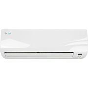 StarWind TAC-24CHSA/HD фото