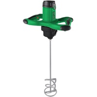 Status MX1600CE 02470601