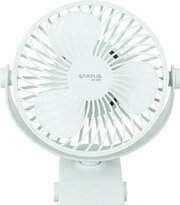 Status ST-SF-050M фото