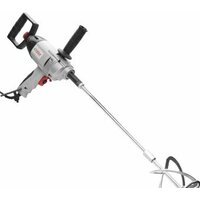 Stavr (Ставр) ДМ-16