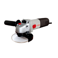 Ставр МШУ-115/750М