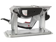 Ставр РЭ-82/950СТ фото