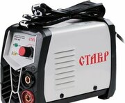 Stavr (Ставр) САИ-180 фото