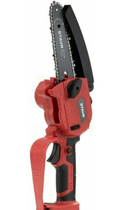 Ставр SCS 18BL-15 фото