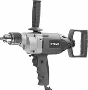 Ставр SDM 1300-16V фото