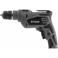 Ставр SED 650-10