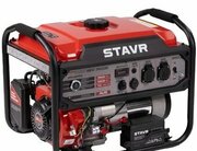 Ставр SEG 3500E фото