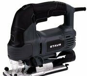 Ставр SJS 100-950LK фото