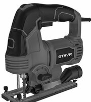 Ставр SJS 90-800L фото