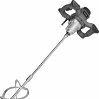 Ставр SMX 1200-120-2SV