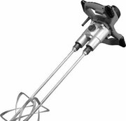 Ставр SMX 1600-100D-2SV фото