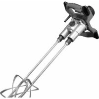 Ставр SMX 1600-100D-2SV