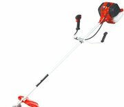 Ставр ТБ-1600 фото