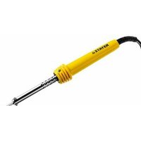 Stayer Master 55305-40