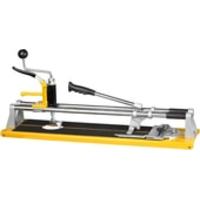 Stayer Мастер 600мм 3310-60