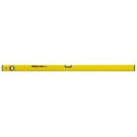 Stayer TOPLevel 3460-100_z03 100 см