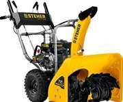 Steher GST-772E фото