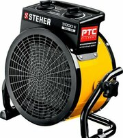 Steher SEK-5R фото