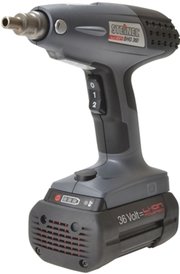 STEINEL BHG 360 Li-Ion 351052 фото