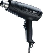 Steinel HL 1400 S фото