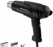 Steinel Hl 1821 S фото