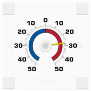 Steklopribor 300506 фото