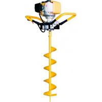 Stem techno SEA-1700/2