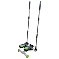 Dfc Степпер SC-S085E