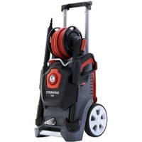 Sterwins 160HR EPW.3