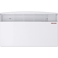 Stiebel Eltron CNS 200 S