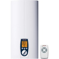 Stiebel eltron DHE 18 SLi