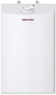 Stiebel Eltron ESH 10 U-P Plus фото