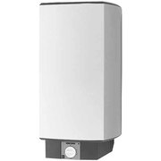 Stiebel Eltron HFA-Z 30 фото