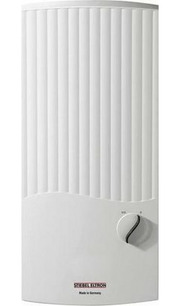 Stiebel Eltron PHB 18 фото