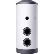 Stiebel Eltron SB 302 S фото