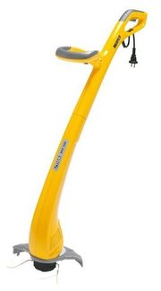 STIGA SGT 350 фото