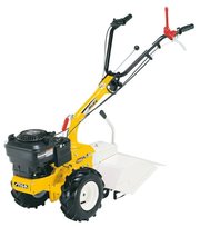 STIGA SILEX 95 B фото