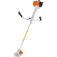 STIHL FS 450 K