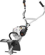 Stihl MM 56 фото