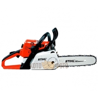 Stihl MS 230