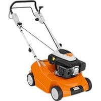 Stihl RL 540