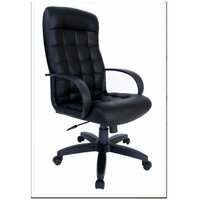 Стиль Ультра